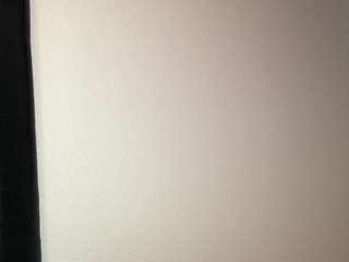 t1ger camsoda stream image