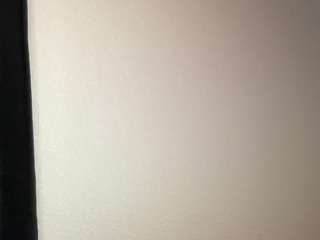 t1ger camsoda stream image