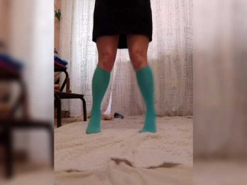 LizSage bongacams stream image