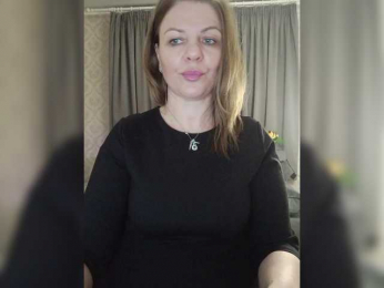 Veronika_Gold bongacams stream image