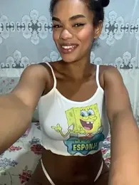 Cammgirlmii stripchat stream image