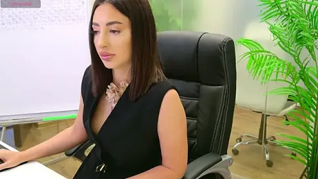 BabesGoWild stripchat stream image