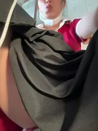 Tina_995 stripchat stream image