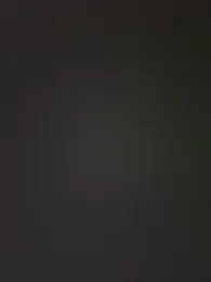 NikaMur stripchat stream image