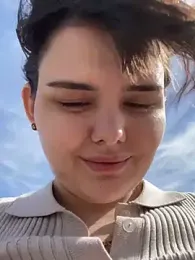 NikaMur stripchat stream image