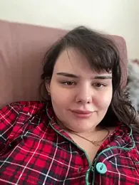 NikaMur stripchat stream image