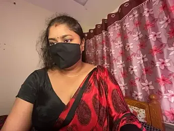 LouleyRanii stripchat stream image