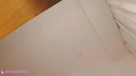 meowmajesty stripchat stream image