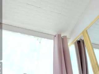 alexispixie camsoda stream image