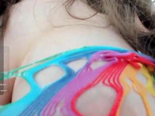 alexispixie camsoda stream image