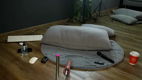 Cherrysweett stripchat stream image