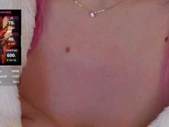 Cool-Baby bongacams stream image