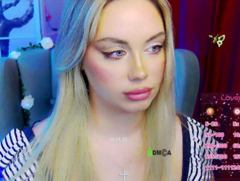 -ANN bongacams stream image