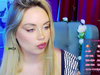 -ANN bongacams stream image