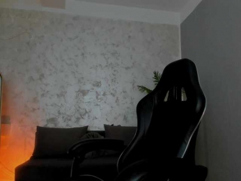 Ivybelle bongacams stream image