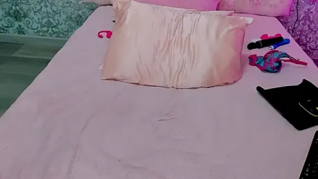 Akilla_Queen stripchat stream image