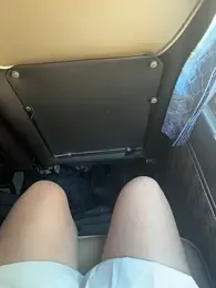 May-Squirt stripchat stream image