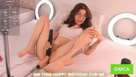 KathleenAnderson_ stripchat stream image