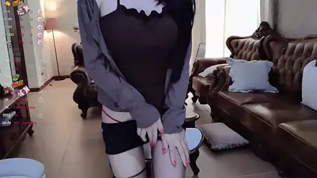 Irene--- stripchat stream image