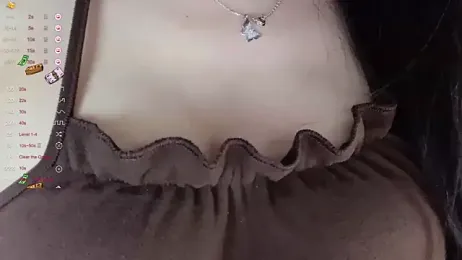 Irene--- stripchat stream image