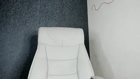 taeni_lara stripchat stream image