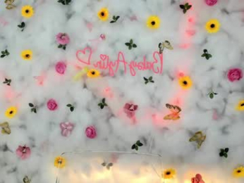 babyaylin chaturbate stream image