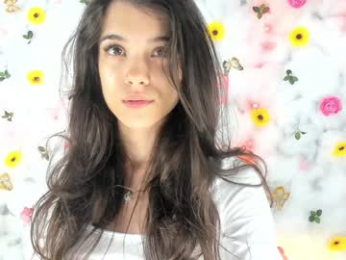 babyaylin chaturbate stream image