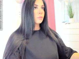 patriciakeys camsoda stream image