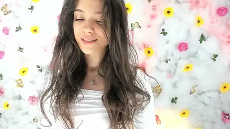 BabyAylin stripchat stream image