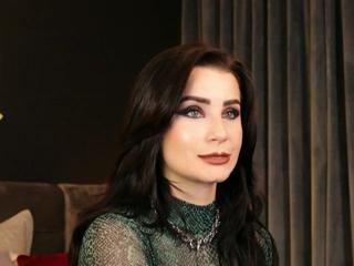 Sarah flirt4free stream image