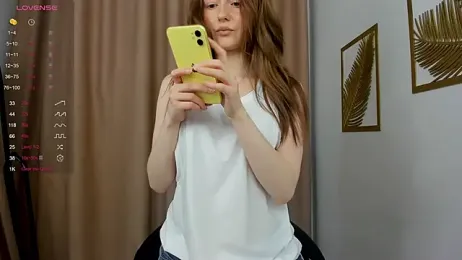 winter__sun stripchat stream image