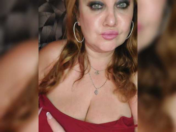 -Your_dream- bongacams stream image