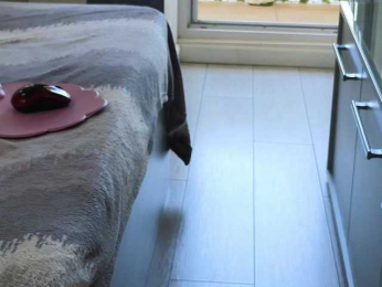 Theowonder bongacams stream image