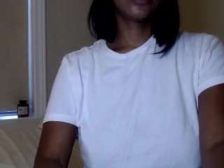 celineriche camsoda stream image