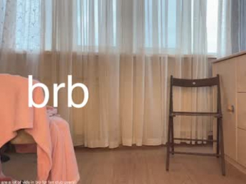 honey_sunshine chaturbate stream image