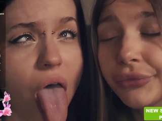 leilagladish camsoda stream image