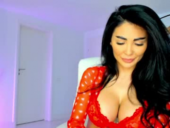 indiansweety chaturbate stream image