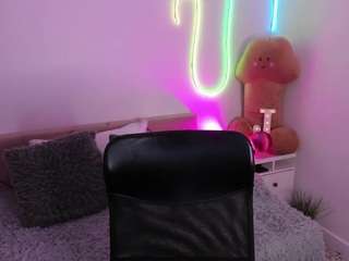 joycethompson camsoda stream image