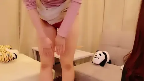 ManaMi-maru stripchat stream image