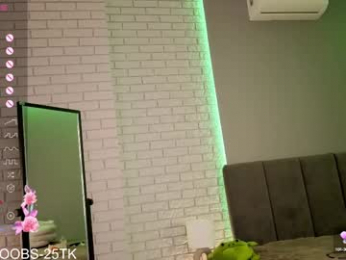 hazel_7 chaturbate stream image