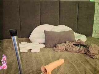 hazel7 camsoda stream image