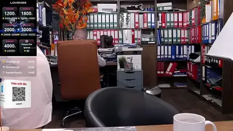 classyladyrellax stripchat stream image