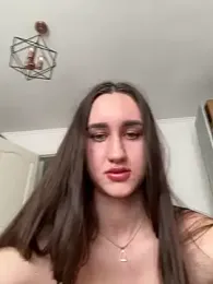 Fortune_888 stripchat stream image