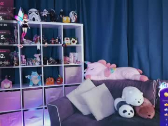 madnessalise chaturbate stream image