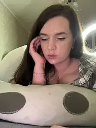 HellMoor stripchat stream image