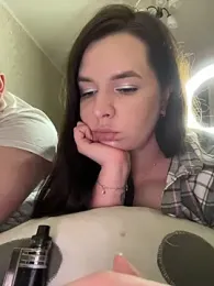 HellMoor stripchat stream image