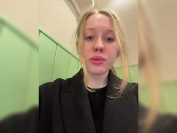 LiiBaby bongacams stream image