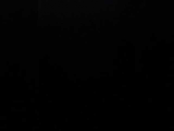 LiiBaby bongacams stream image