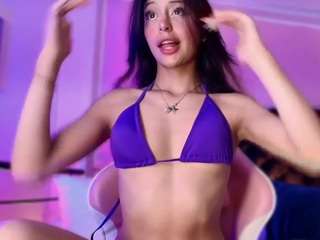 sofly-s camsoda stream image