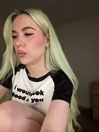 xDinnax stripchat stream image